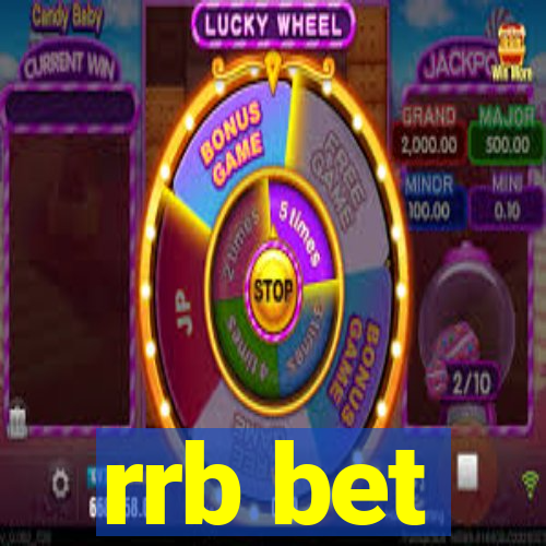 rrb bet